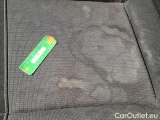  Citroen  C3 1.2 PURETECH 110 S&S SHINE AUTO #50