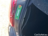  Citroen  C3 1.2 PURETECH 110 S&S SHINE AUTO #52