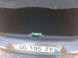  Citroen  C3 1.2 PURETECH 110 S&S SHINE AUTO #54