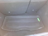  Citroen  C3 1.2 PURETECH 110 S&S SHINE AUTO #55