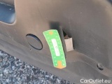  Citroen  C3 1.2 PURETECH 110 S&S SHINE AUTO #58