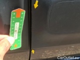  Citroen  C3 1.2 PURETECH 110 S&S SHINE AUTO #61