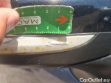  Citroen  C3 1.2 PURETECH 110 S&S SHINE AUTO #63
