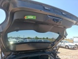  Citroen  C3 1.2 PURETECH 110 S&S SHINE AUTO #65
