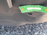  Citroen  C3 1.2 PURETECH 110 S&S SHINE AUTO #68