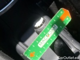  Citroen  C3 1.2 PURETECH 110 S&S SHINE AUTO #67