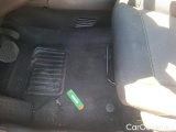 Citroen  C3 1.2 PURETECH 110 S&S SHINE AUTO #70