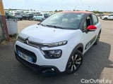 C3