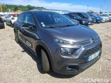  Citroen  C3 1.2 PURETECH 110 S&S SHINE AUTO #76