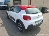 C3