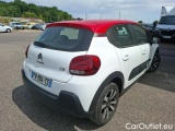 C3