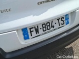 C3