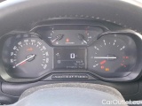  Citroen  C3 1.2 PURETECH 110 S&S SHINE BUSINESS #7