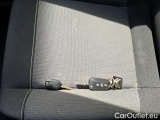  Citroen  C3 1.2 PURETECH 110 S&S SHINE BUSINESS #6