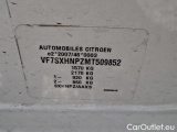  Citroen  C3 1.2 PURETECH 110 S&S SHINE BUSINESS #8