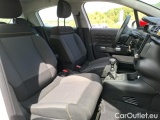  Citroen  C3 1.2 PURETECH 110 S&S SHINE BUSINESS #9