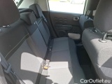  Citroen  C3 1.2 PURETECH 110 S&S SHINE BUSINESS #10