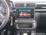  Citroen  C3 1.2 PURETECH 110 S&S SHINE BUSINESS #11