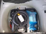  Citroen  C3 1.2 PURETECH 110 S&S SHINE BUSINESS #12