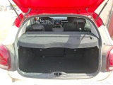 Citroen  C3 1.2 PURETECH 110 S&S SHINE BUSINESS #13