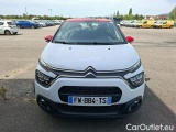  Citroen  C3 1.2 PURETECH 110 S&S SHINE BUSINESS #14