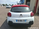 Citroen  C3 1.2 PURETECH 110 S&S SHINE BUSINESS #15