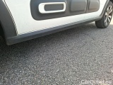  Citroen  C3 1.2 PURETECH 110 S&S SHINE BUSINESS #16