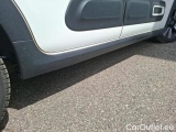  Citroen  C3 1.2 PURETECH 110 S&S SHINE BUSINESS #17