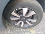  Citroen  C3 1.2 PURETECH 110 S&S SHINE BUSINESS #19
