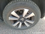  Citroen  C3 1.2 PURETECH 110 S&S SHINE BUSINESS #20
