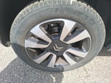  Citroen  C3 1.2 PURETECH 110 S&S SHINE BUSINESS #21