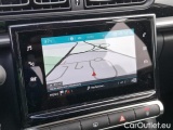  Citroen  C3 1.2 PURETECH 110 S&S SHINE BUSINESS #22