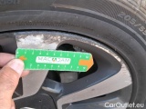  Citroen  C3 1.2 PURETECH 110 S&S SHINE BUSINESS #24