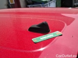  Citroen  C3 1.2 PURETECH 110 S&S SHINE BUSINESS #26
