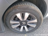  Citroen  C3 1.2 PURETECH 110 S&S SHINE BUSINESS #28