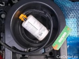  Citroen  C3 1.2 PURETECH 110 S&S SHINE BUSINESS #27