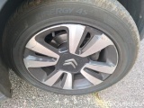  Citroen  C3 1.2 PURETECH 110 S&S SHINE BUSINESS #29