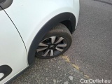  Citroen  C3 1.2 PURETECH 110 S&S SHINE BUSINESS #30