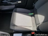 Citroen  C3 1.2 PURETECH 110 S&S SHINE BUSINESS #33