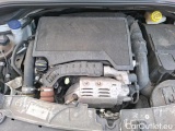  Citroen  C3 1.2 PURETECH 110 S&S SHINE BUSINESS #32