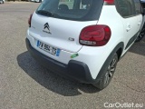  Citroen  C3 1.2 PURETECH 110 S&S SHINE BUSINESS #34