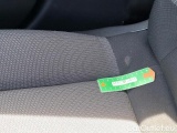  Citroen  C3 1.2 PURETECH 110 S&S SHINE BUSINESS #37