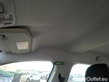  Citroen  C3 1.2 PURETECH 110 S&S SHINE BUSINESS #40