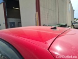  Citroen  C3 1.2 PURETECH 110 S&S SHINE BUSINESS #41