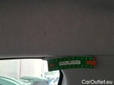  Citroen  C3 1.2 PURETECH 110 S&S SHINE BUSINESS #42
