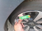  Citroen  C3 1.2 PURETECH 110 S&S SHINE BUSINESS #43