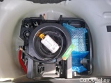  Citroen  C3 1.2 PURETECH 110 S&S SHINE BUSINESS #46