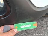  Citroen  C3 1.2 PURETECH 110 S&S SHINE BUSINESS #45