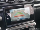  Citroen  C3 1.2 PURETECH 110 S&S SHINE BUSINESS #48