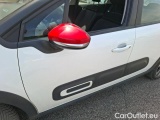  Citroen  C3 1.2 PURETECH 110 S&S SHINE BUSINESS #49